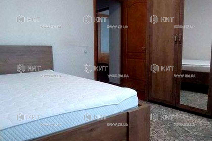 Продаж квартири Харків, Холодна Гора, 50м²