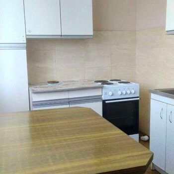 Продажа квартир - Харьков,  Волонтерская (Социалистическая) ул.  65