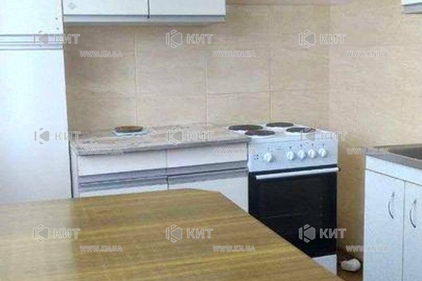 Продажа квартиры Харьков, Холодная гора, 50м²