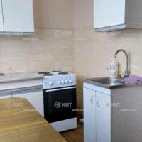 Продажа квартиры Харьков, Холодная гора, 50м²