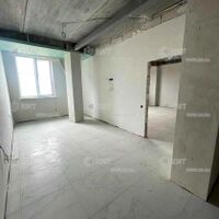 Продажа квартиры Харьков, Центр, 65м²