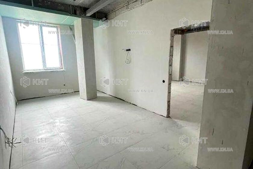 Продажа квартиры Харьков, Центр, 65м²