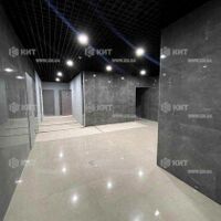Продаж квартири Харків, Центр, 65м²