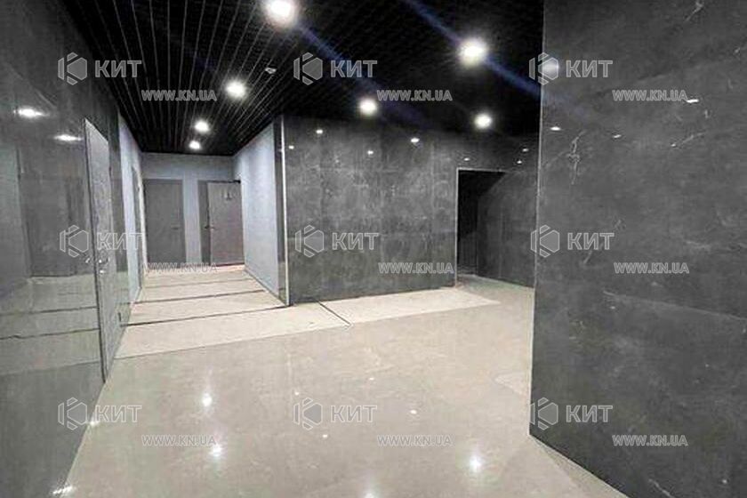 Продаж квартири Харків, Центр, 65м²