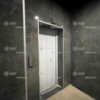 Продаж квартири Харків, Центр, 65м²