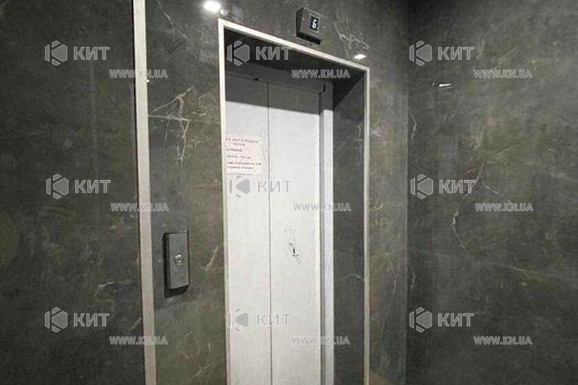 Продаж квартири Харків, Центр, 65м²