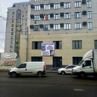 Продаж квартири Харків, Центр, 65м²