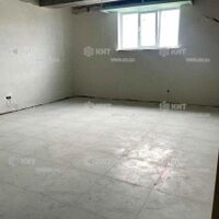Продажа квартиры Харьков, Центр, 65м²