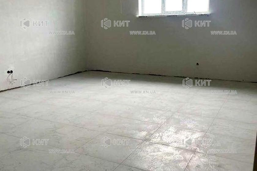 Продажа квартиры Харьков, Центр, 65м²