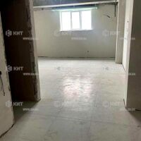 Продажа квартиры Харьков, Центр, 65м²