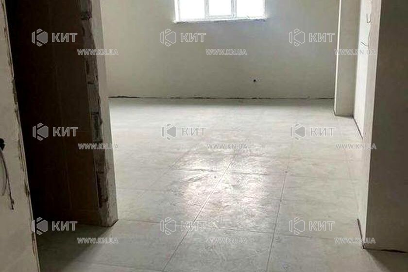 Продажа квартиры Харьков, Центр, 65м²