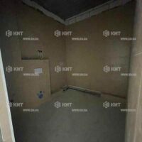 Продажа квартиры Харьков, Центр, 65м²