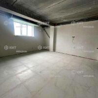 Продажа квартиры Харьков, Центр, 65м²