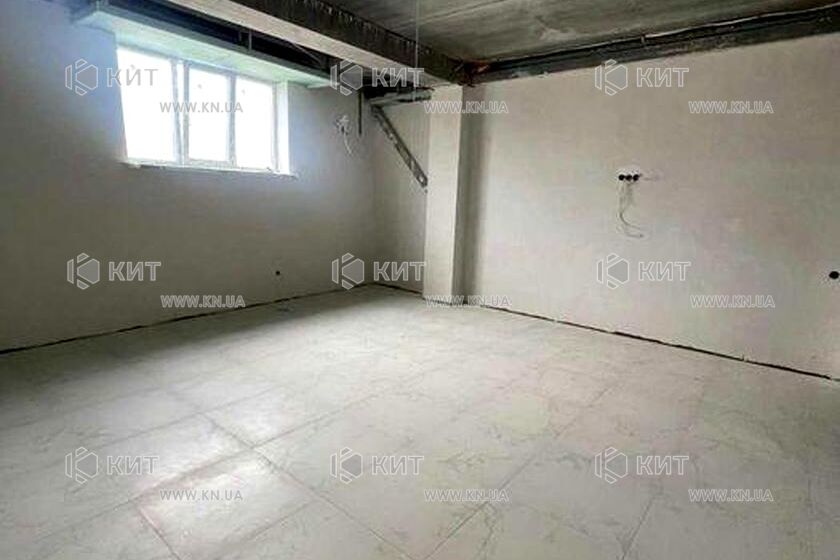 Продажа квартиры Харьков, Центр, 65м²