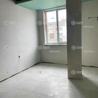 Продажа квартиры Харьков, Центр, 65м²