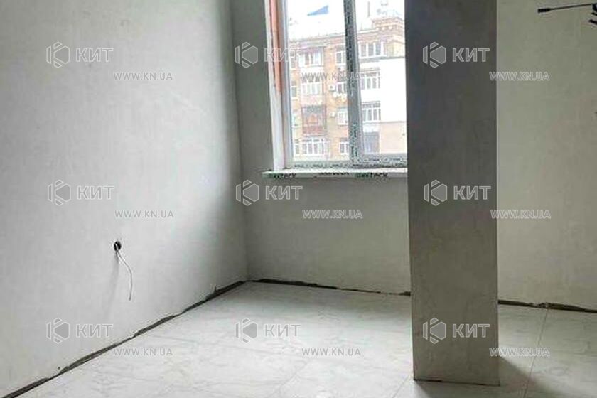 Продажа квартиры Харьков, Центр, 65м²