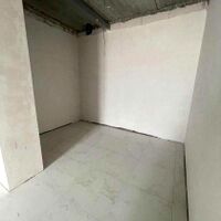 Продажа квартиры Харьков, Центр, 65м²