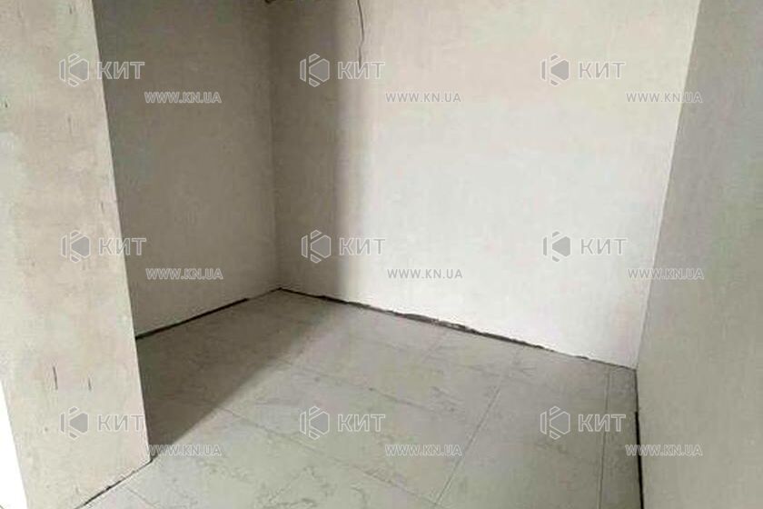 Продажа квартиры Харьков, Центр, 65м²