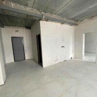 Продажа квартиры Харьков, Центр, 65м²