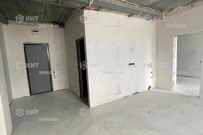 Продажа квартиры Харьков, Центр, 65м²