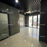 Продаж квартири Харків, Центр, 65м²