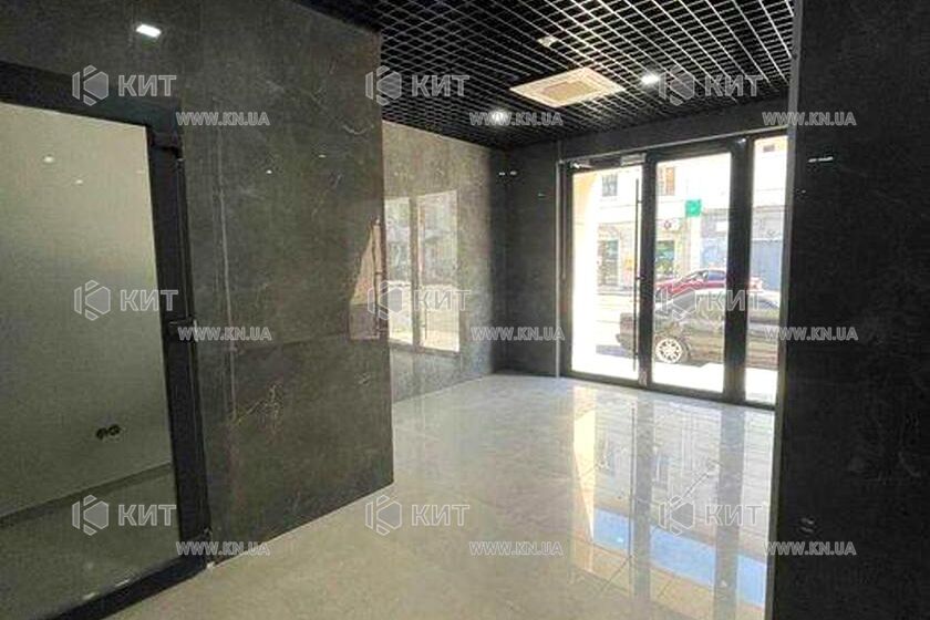 Продаж квартири Харків, Центр, 65м²