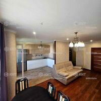 Продажа квартиры Харьков, Клочковская, 93м²