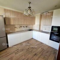 Продажа квартиры Харьков, Клочковская, 93м²