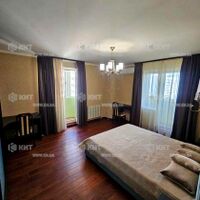 Продажа квартиры Харьков, Клочковская, 93м²