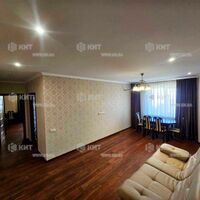 Продажа квартиры Харьков, Клочковская, 93м²