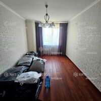Продажа квартиры Харьков, Клочковская, 93м²