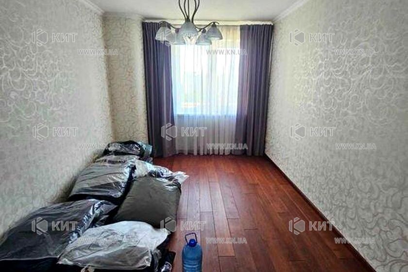 Продажа квартиры Харьков, Клочковская, 93м²
