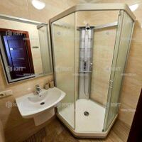 Продажа квартиры Харьков, Клочковская, 93м²
