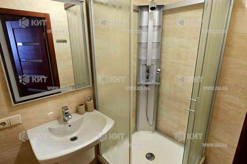 Продажа квартиры Харьков, Клочковская, 93м²