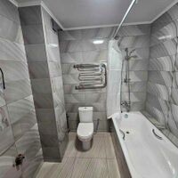 Продажа квартиры Харьков, Клочковская, 93м²