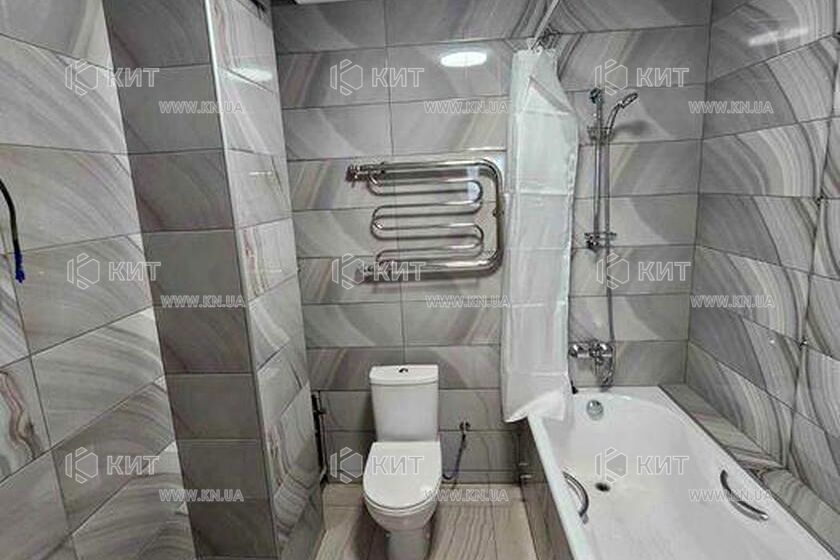 Продажа квартиры Харьков, Клочковская, 93м²
