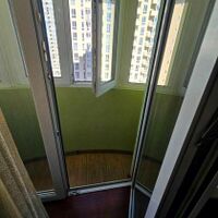 Продажа квартиры Харьков, Клочковская, 93м²