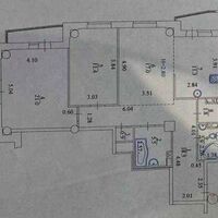 Продажа квартиры Харьков, Клочковская, 93м²