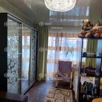 Продажа квартиры Харьков, Салтовка, 524 мрн., 32м²