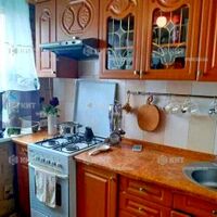 Продажа квартиры Харьков, Салтовка, 524 мрн., 32м²