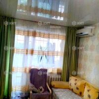 Продажа квартиры Харьков, Салтовка, 524 мрн., 32м²