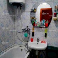 Продажа квартиры Харьков, Салтовка, 524 мрн., 32м²
