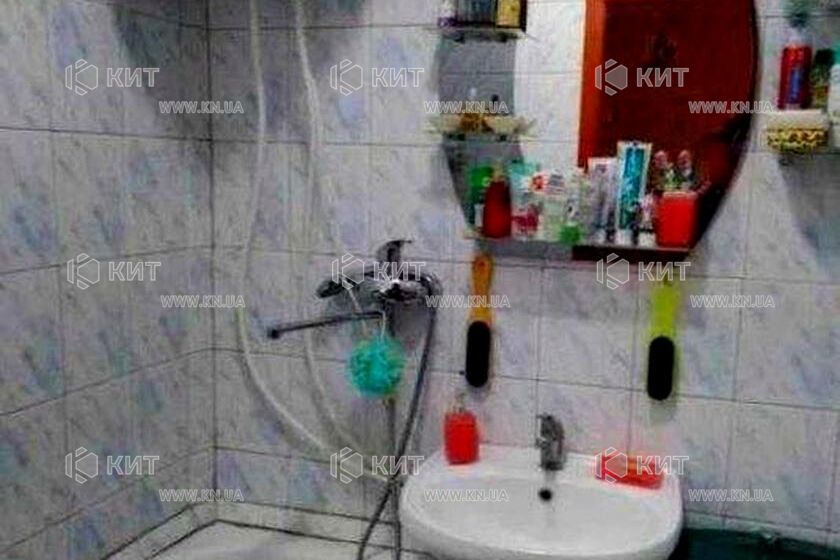Продажа квартиры Харьков, Салтовка, 524 мрн., 32м²