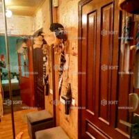 Продажа квартиры Харьков, Салтовка, 524 мрн., 32м²