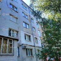 Продажа квартиры Харьков, Салтовка, 603 мрн., 31м²