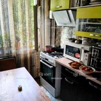 Продажа квартиры Харьков, Салтовка, 603 мрн., 31м²