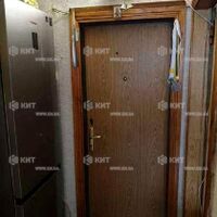 Продажа квартиры Харьков, Салтовка, 603 мрн., 31м²