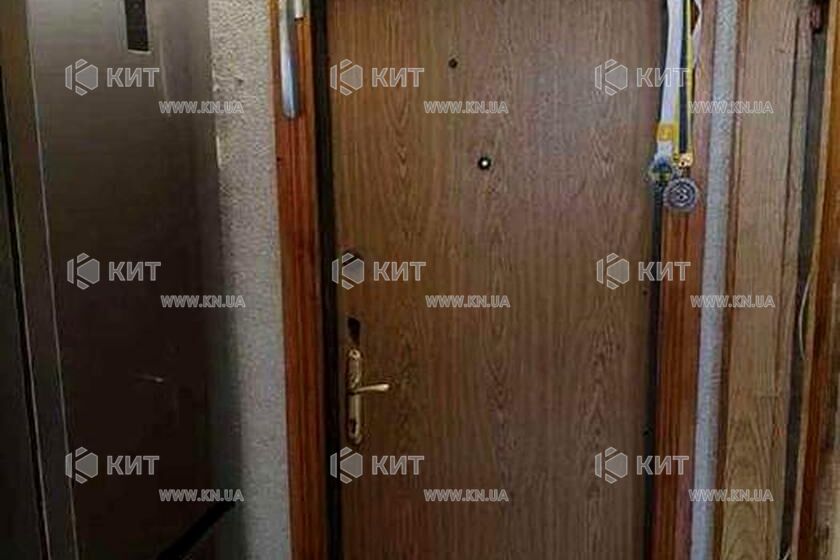Продажа квартиры Харьков, Салтовка, 603 мрн., 31м²