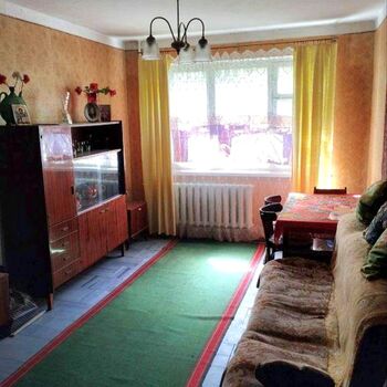 Продажа квартир - Харьков,  Ньютона ул.  133
