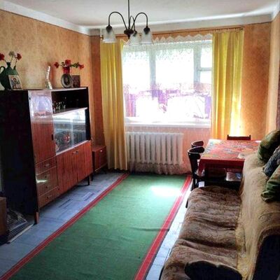 Продажа 	 Харків,  Ньютона вул.   133